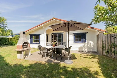 Beachpark 44