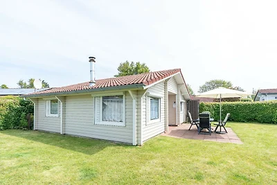 Beachpark 43