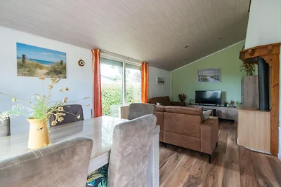 Beachpark 32