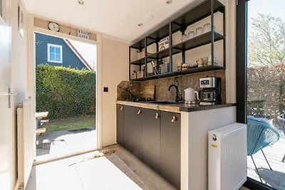 Molenhoeve 36