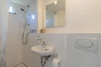 't Ongerepte 23