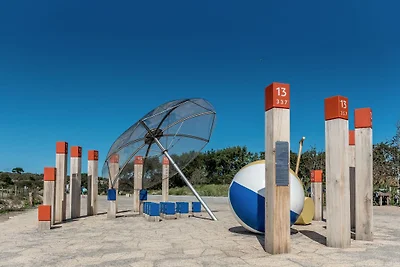 Molenhoeve 24