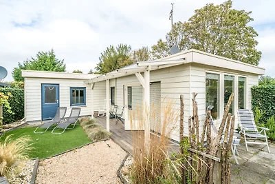 Casa vacanze Vacanza di relax Renesse