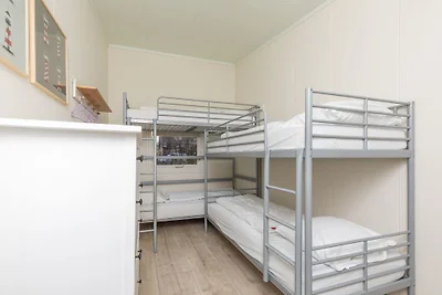 Berkenpad 7