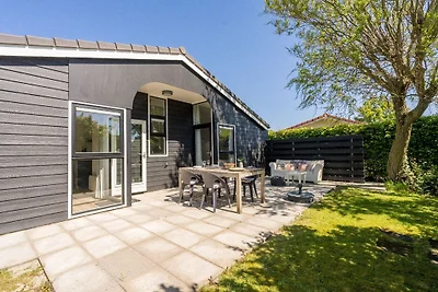Beachpark 46 "Het Duin"