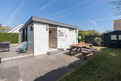 Molenhoeve 36