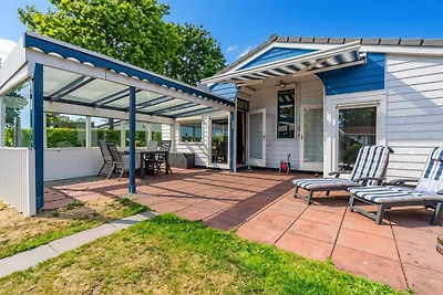 Beachpark 32