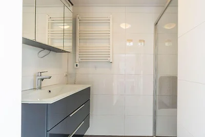 Beachpark 32