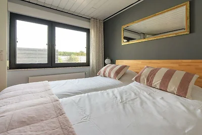 Wildhoek 9