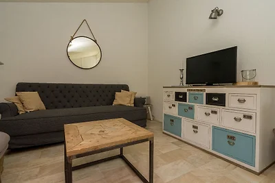 Beachpark 38