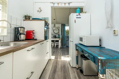 Casa vacanze Vacanza di relax Renesse