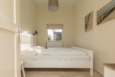 Berkenpad 7