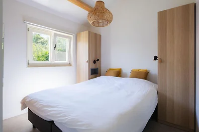 Casa vacanze Zon
