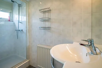 Molenhoeve 24