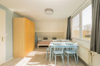 Molenhoeve 10
