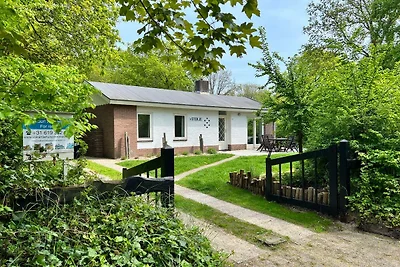 't Stekje