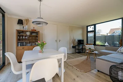 Molenhoeve 36