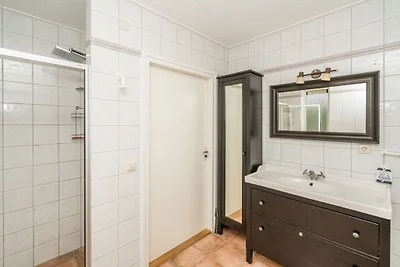 Casa vacanze Vacanza di relax Renesse