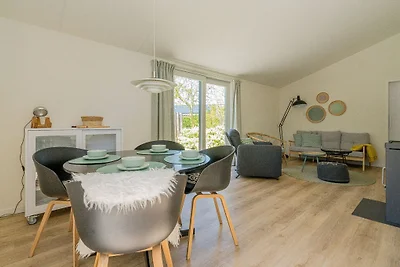 Beachpark 46 "Het Duin"