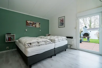 Beachpark 32