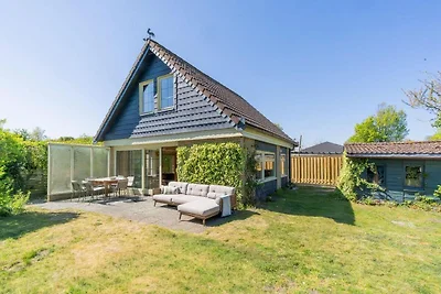 Bongerd 30 - "Lotus"