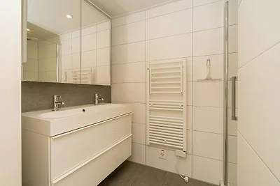 Beachpark 38