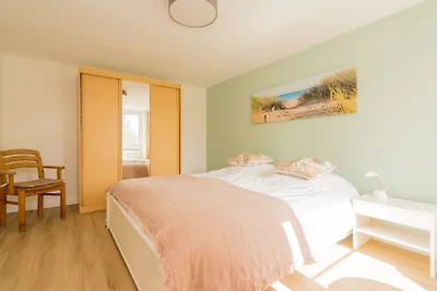Molenhoeve 10