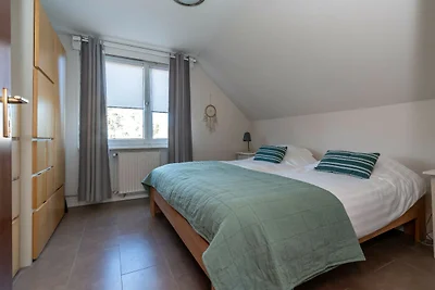 Molenhoeve 31