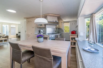 Wildhoek 23