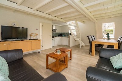 Schouwse Stee 5