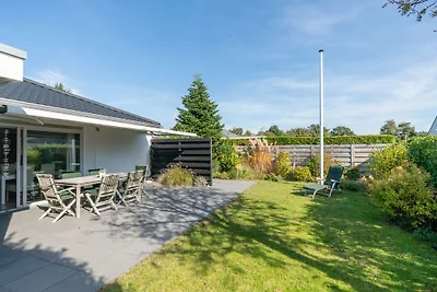 Wildhoek 9
