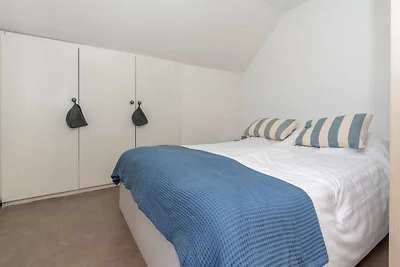 Molenhoeve 31
