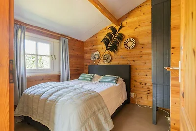 Beachpark 44
