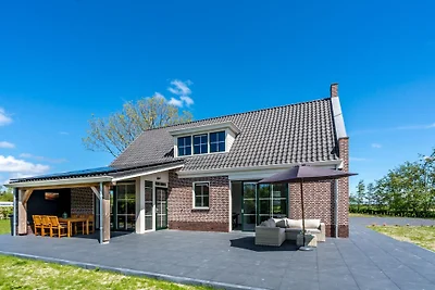 De Parel van Schouwen