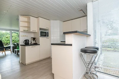 Molenhoeve 12