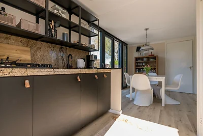 Molenhoeve 36