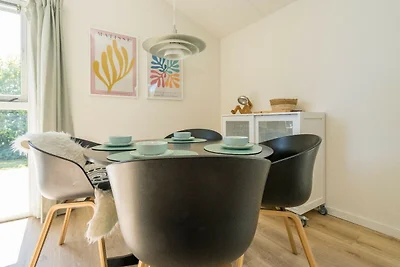 Beachpark 46 "Het Duin"