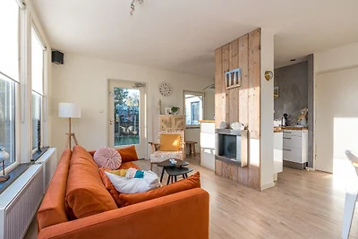 Casa vacanze Vacanza di relax Renesse