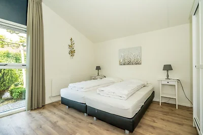 Beachpark 30