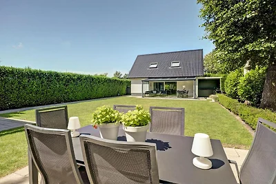 Wildhoek 25