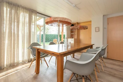 Wildhoek 17