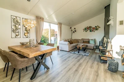 Beachpark 54