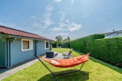 Beachpark 65