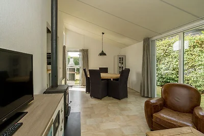 Beachpark 38