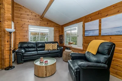 Beachpark 44