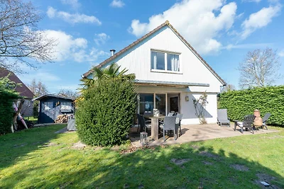 Molenhoeve 31