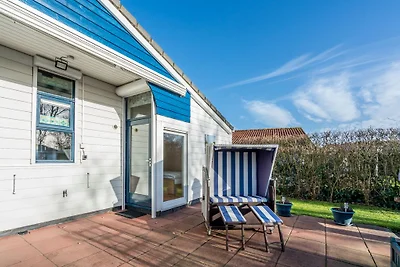 Beachpark 32