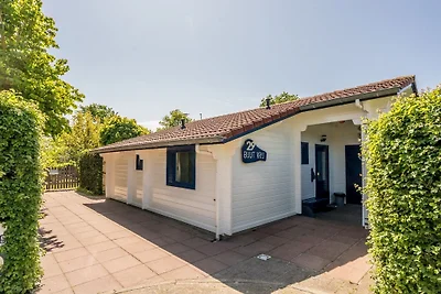Beachpark 29