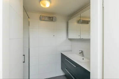 Beachpark 30