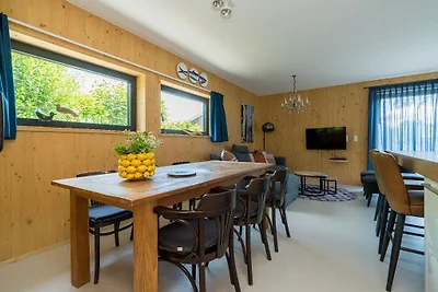 Van Hout